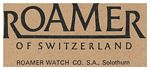 Roamer 1965 89.jpg